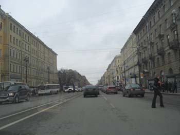S_Pb_2009 (136)